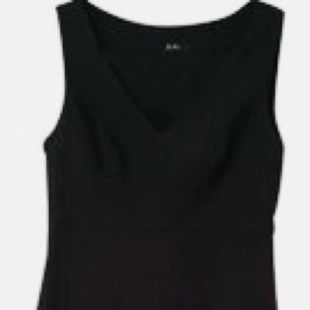 BCBG cocktail dress